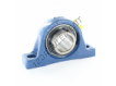 SY1.11-16-TF-SKF