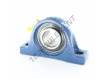 SY1.11-16-TF-SKF