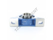 SY1.11-16-TF-SKF