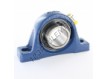 SY1.15-16-TF-SKF