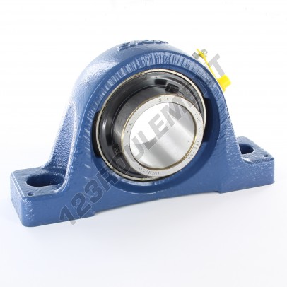 SY1.15-16-TF-SKF