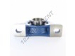 SY1.15-16-TF-SKF