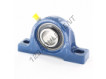 SY1.3-16-TF-SKF