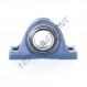Palier - 2 fixations - SY1.3-4-TF-SKF