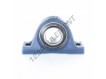 SY1.3-4-TF-SKF