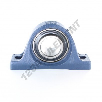 SY1.3-4-TF-SKF