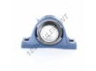 SY1.3-4-TF-SKF