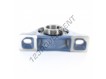 SY1.3-4-TF-SKF
