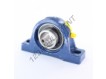 SY1.3-8-TF-SKF