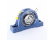SY1.3-8-TF-SKF