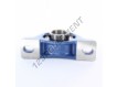 SY1.3-8-TF-SKF