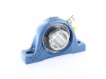 SY1.5-8-TF-SKF