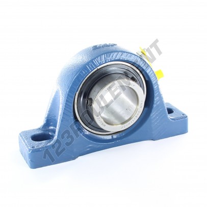 SY1.5-8-TF-SKF
