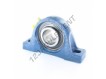 SY1.5-8-TF-SKF