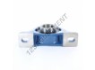 SY1.5-8-TF-SKF