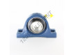 SY1.7-16-TF-SKF