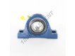 SY1.7-16-TF-SKF