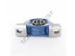 SY1.7-16-TF-SKF