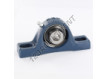 SY12-TF-SKF