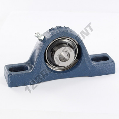 SY12-TF-SKF
