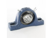 SY15-16-TF-SKF