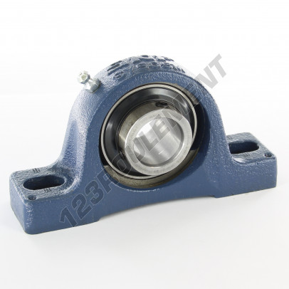 SY15-16-TF-SKF