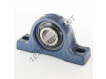 SY15-16-TF-SKF