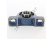 SY15-16-TF-SKF
