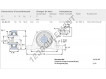 SY15-16-TF-SKF