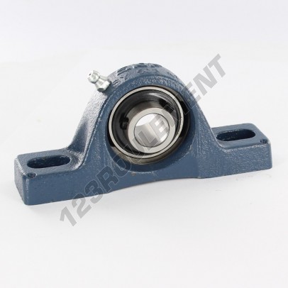 SY17-TF-SKF