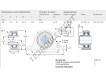 SY17-TF-SKF