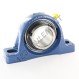Palier - 2 fixations - SY2-3-16-TF-SKF