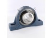 SY2-TF-SKF