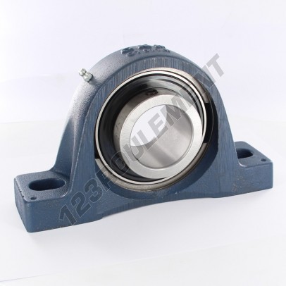 SY2-TF-SKF
