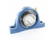 SY2.1-4-TF-SKF