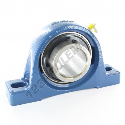 SY2.1-4-TF-SKF