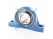 SY2.1-4-TF-SKF