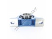 SY2.1-4-TF-SKF
