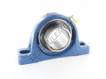 SY2.11-16-TF-SKF