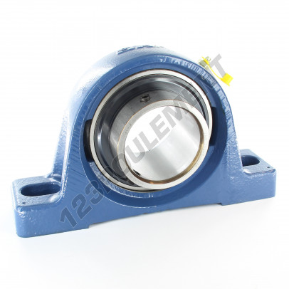 SY2.11-16-TF-SKF