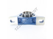 SY2.11-16-TF-SKF