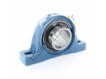 SY2.7-16-TF-SKF