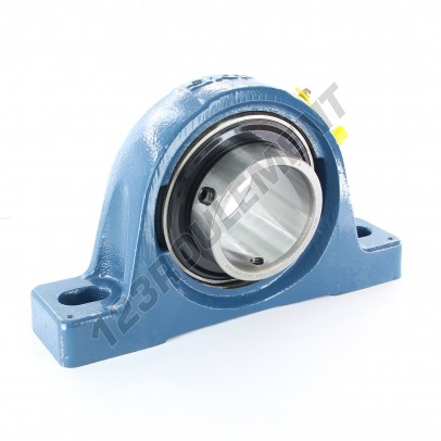 SY2.7-16-TF-SKF