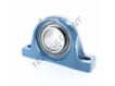 SY2.7-16-TF-SKF