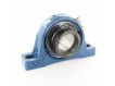 SY2.7-16-WF-SKF