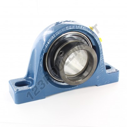 SY2.7-16-WF-SKF