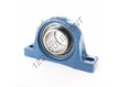 SY2.7-16-WF-SKF