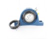 SY2.7-16-WF-SKF