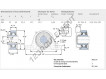 SY20-TR-SKF