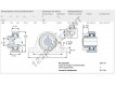 SY20-WF-SKF